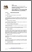 [thumbnail of MRC Nicolet-Yamaska_2006_règlement_rives_littoral_plaines_inondables_A.pdf]