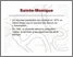 [thumbnail of MRC Nicolet-Yamaska_2013_Potentiel-archeologique2_A.pdf]