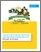 [thumbnail of MRC Nicolet-Yamaska_2015_Plan_gestion_matières_résiduelles_2015-2020_A.pdf]