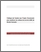 [thumbnail of MRC Nicolet-Yamaska_2015_Politique_projets_structurants_A.pdf]