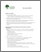 [thumbnail of CREL_2015_Plan_d'action_2015-2016_A.pdf]