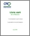 [thumbnail of CREMauricie_2003_environnement_vu_par_citoyen_A.pdf]
