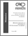 [thumbnail of CREMauricie_2005_memoire_plan_dev_durable_A.PDF]