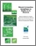 [thumbnail of CREMauricie_2013_memoire_enjeux_energetique.pdf]