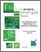 [thumbnail of CREMauricie_2013_petrole__portrait_Mauricie_A.pdf]
