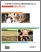 [thumbnail of MAPAQ_2013_portrait_agroalimentaire_Mauricie_A.pdf]
