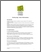 [thumbnail of CREMontérégie_2008_herbicyclage_fiche_information_A.pdf]