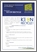 [thumbnail of CREMontérégie_2010_ICI ON RECYCLE_A.pdf]