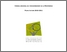 [thumbnail of CREMontérégie_2010_Plan_daction_DD_2010-2011_A.pdf]