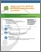 [thumbnail of CREMontérégie_2015_Guide_ecoresponsabilite_municipalites_A.pdf]