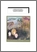 [thumbnail of Municonsult_CSRBLSP_2002_1_Synthese_plan_directeur_A.pdf]