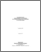 [thumbnail of Municonsult_2002_2_Plan_ecotourisme_parties_1_et_2_A.pdf]