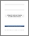 [thumbnail of MRC Nicolet-Yamaska_2015_Politique-de-soutien-aux-entreprises_A.pdf]