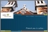 [thumbnail of MRC Pierre-de-Saurel_2010_Politique culturelle régionale_A.pdf]
