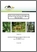 [thumbnail of MRC Pierre-de-Saurel_2011_Mise en oeuvre du PCMVB_A.pdf]