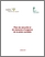 [thumbnail of MRC Pierre-de-SaureL_2011_Plan_securite_piste_cyclable_A.pdf]