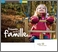 [thumbnail of MRC Pierre-de-Saurel_2011_Politique famililale_A.pdf]
