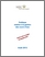 [thumbnail of MRC Pierre-de-SaureL_2013_Politique_gestion_cours_d'eau_A.pdf]