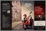 [thumbnail of MRC Pierre-de-Saurel_2014_depliant_culture_A.pdf]