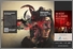 [thumbnail of MRC Pierre-de-Saurel_2015_depliant_culture_A.pdf]