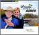 [thumbnail of MRC Pierre-de-Saurel_2015_Politique_des_aines_A.pdf]