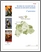 [thumbnail of MRC Pierre-de-SaureL_2016_Projet_schéma_ sécurité_incendie_A.pdf]