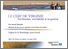 [thumbnail of MRC Pierre-de-SaureL_MRNF_2011_atelier_cerf de virginie_A.pdf]