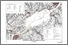 [thumbnail of Municonsult_CSRBLSP_2002_4_LSP_cartes_A.pdf]