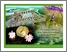 [thumbnail of CSRBLSP_2003_synthèse_ateliers_A.pdf]