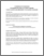 [thumbnail of Coulombe_2007_CSRBLSP_Forum_tournées_gourmandes_A.pdf]