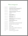 [thumbnail of CSRBLSP_2007_Forum_cahier_participant_A.pdf]
