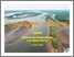 [thumbnail of Gignac_2007_CSRBLSP_Forum_ouverture_A.pdf]