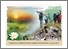 [thumbnail of Hart_2007_CSRBLSP_Forum_concept_reserve_biosphere_A.pdf]