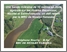 [thumbnail of Nourry_2007_CSRBLSP_Forum_bande_riveraine_A.pdf]