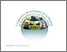[thumbnail of Sauvé_2007_CSRBLSP_Forum_labellisation_A.pdf]