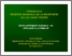 [thumbnail of Barabé_2010_CSRBLSP_Forum_développement_durable_101.pdf]