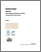 [thumbnail of CSRBLSP_2010_Forum_Rapport_ateliers_A.pdf]