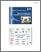[thumbnail of CSRBLSP_Forum_2010_Présentation_journée_A.pdf]