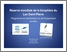 [thumbnail of Hart_Otis_Forum_2010_CSRBLSP_Labellisation_destinaction.pdf]