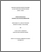 [thumbnail of Barabé_Letarte_2010_rblsp periodic review eng_A.pdf]