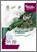 [thumbnail of Bouamrane_2006_Biodiv-et-acteurs_A.pdf]