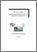 [thumbnail of CSRBLSP_2004_Plan_action _2004-2006_A.pdf]