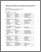 [thumbnail of CSRBLSP_2009_Délimitation_MRC_municipalités_A.pdf]