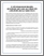 [thumbnail of CSRBLSP_2009_Développement_durable_A.pdf]
