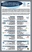 [thumbnail of CSRBLSP_2009_Tourisme_decouvrir_RBLSP_A.pdf]