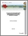 [thumbnail of Bibeau_2009_protection enviro_reglement municipal.pdf]