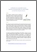[thumbnail of CSRBLSP_2012_CertificationForSustainableTourim_LSP_A.pdf]