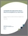 [thumbnail of CSRBLSP_2016_Cartographie_projets porteurs_A.pdf]