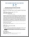 [thumbnail of CSRBLSP_Zones_Tampons_A.pdf]