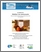 [thumbnail of EURO_MAB_2013_Mobiliser _nos_communautés_A.pdf]